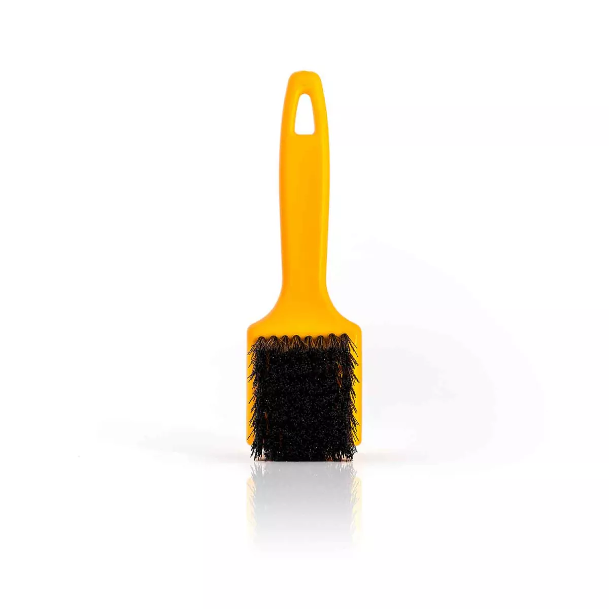 Work Stuff Willy-Willy Tire Brush Reifenbürste