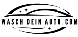 waschdeinautoes.com