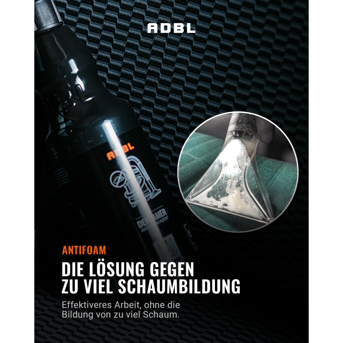 ADBL Defoamer