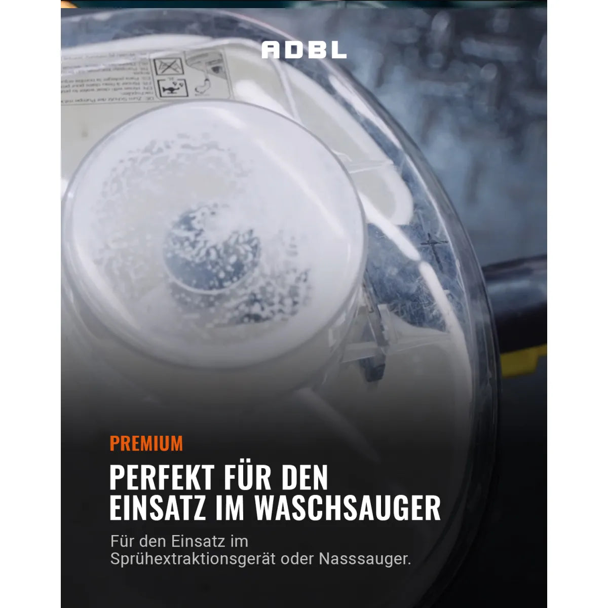 ADBL Defoamer