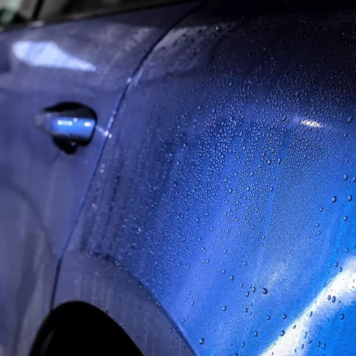 CarPro HydrO2 Nassversiegelung 1L