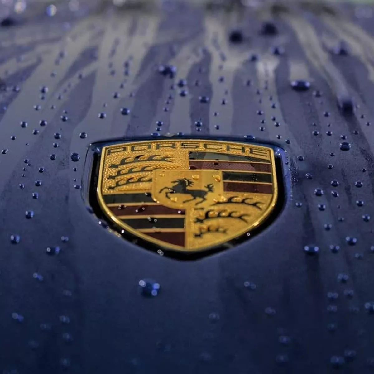 CarPro HydrO2 Nassversiegelung 1L