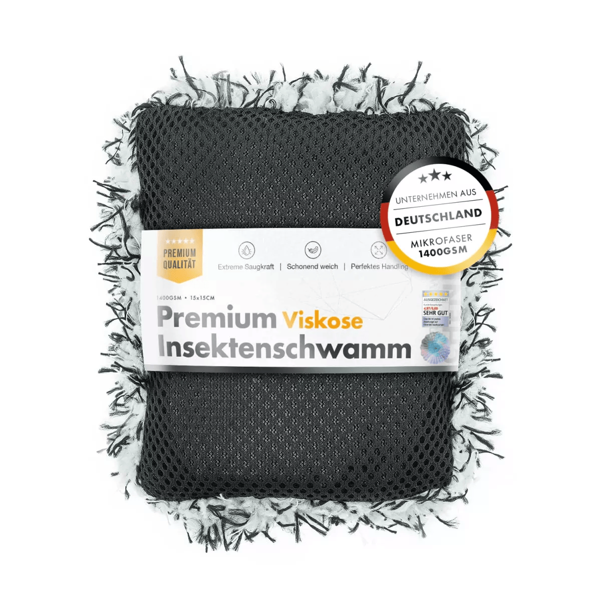chemicalworkz-bug-sponge-insektenschwamm-schwarz
