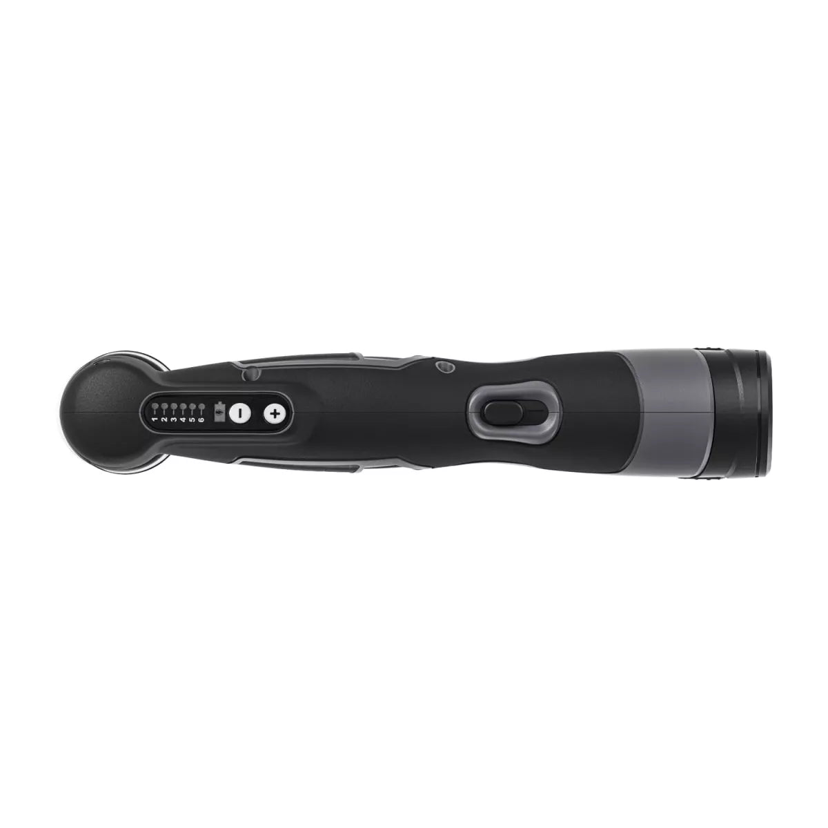 chemicalworkz EVO Mini Akku Hybrid Exzenter Poliermaschine mit 3 mm und 12 mm Hub, Akkus, Ladegerät und Hardcase für präzise Fahrzeugpflege