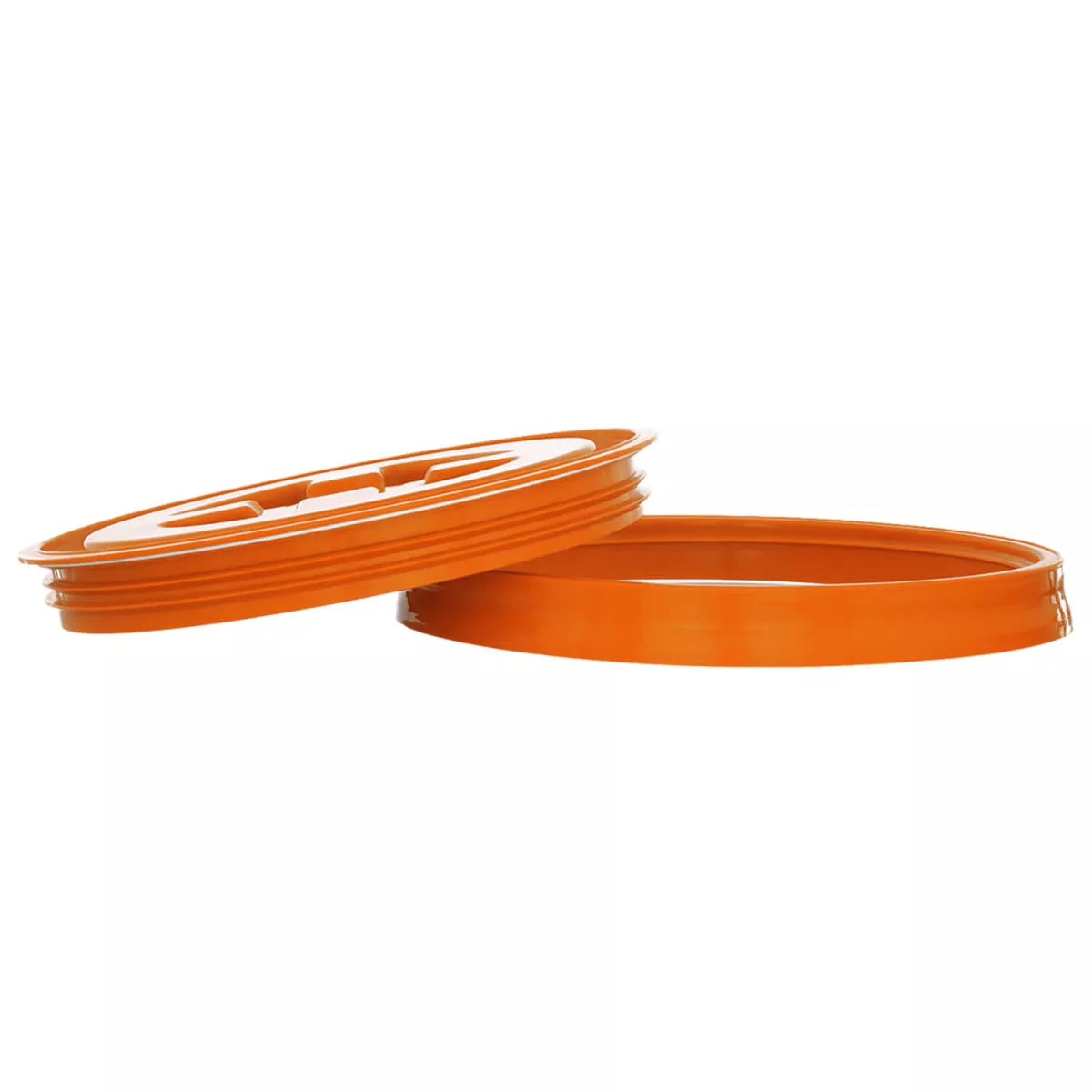 ChemicalWorkz Cross Lid