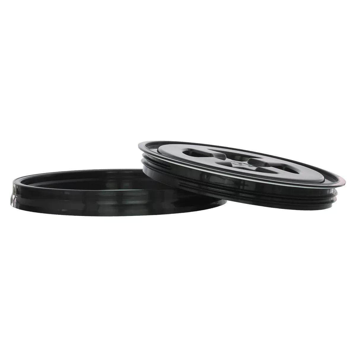 ChemicalWorkz Cross Lid