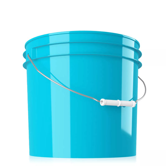 chemicalworkz Performance Bucket 13L