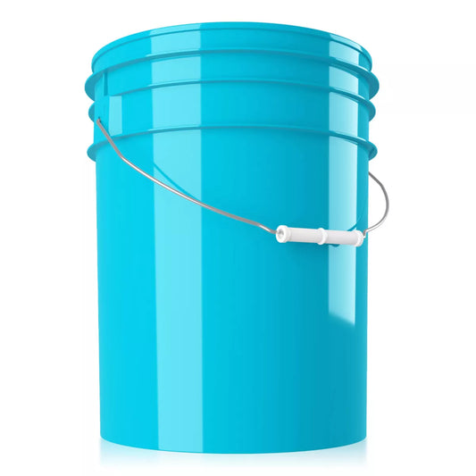 chemicalworkz Performance Bucket