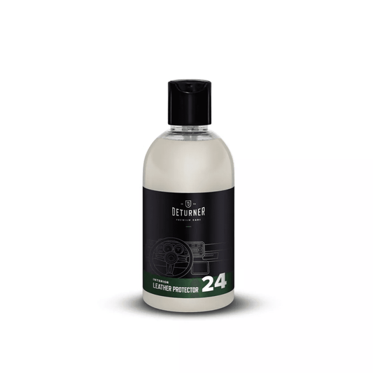 Deturner Leather Protector Lederpflege 250ml