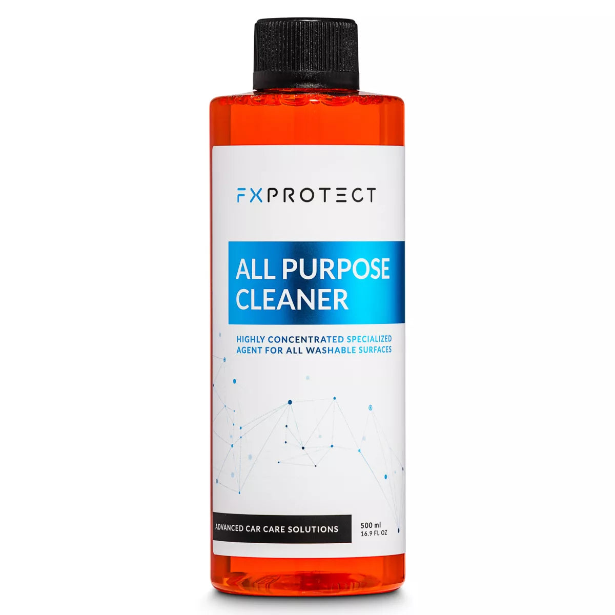 FX Protect APC Universalreiniger 500ml