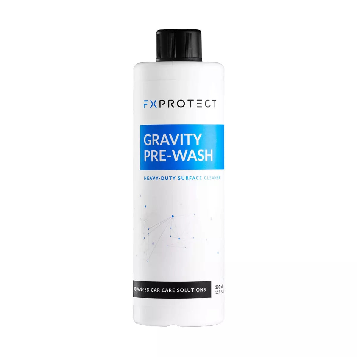 fx protect vorwaschmittel 500ml flasche

