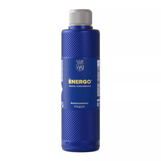 Labocosmetica Ènergo Wasserfleckenentferner 250ml