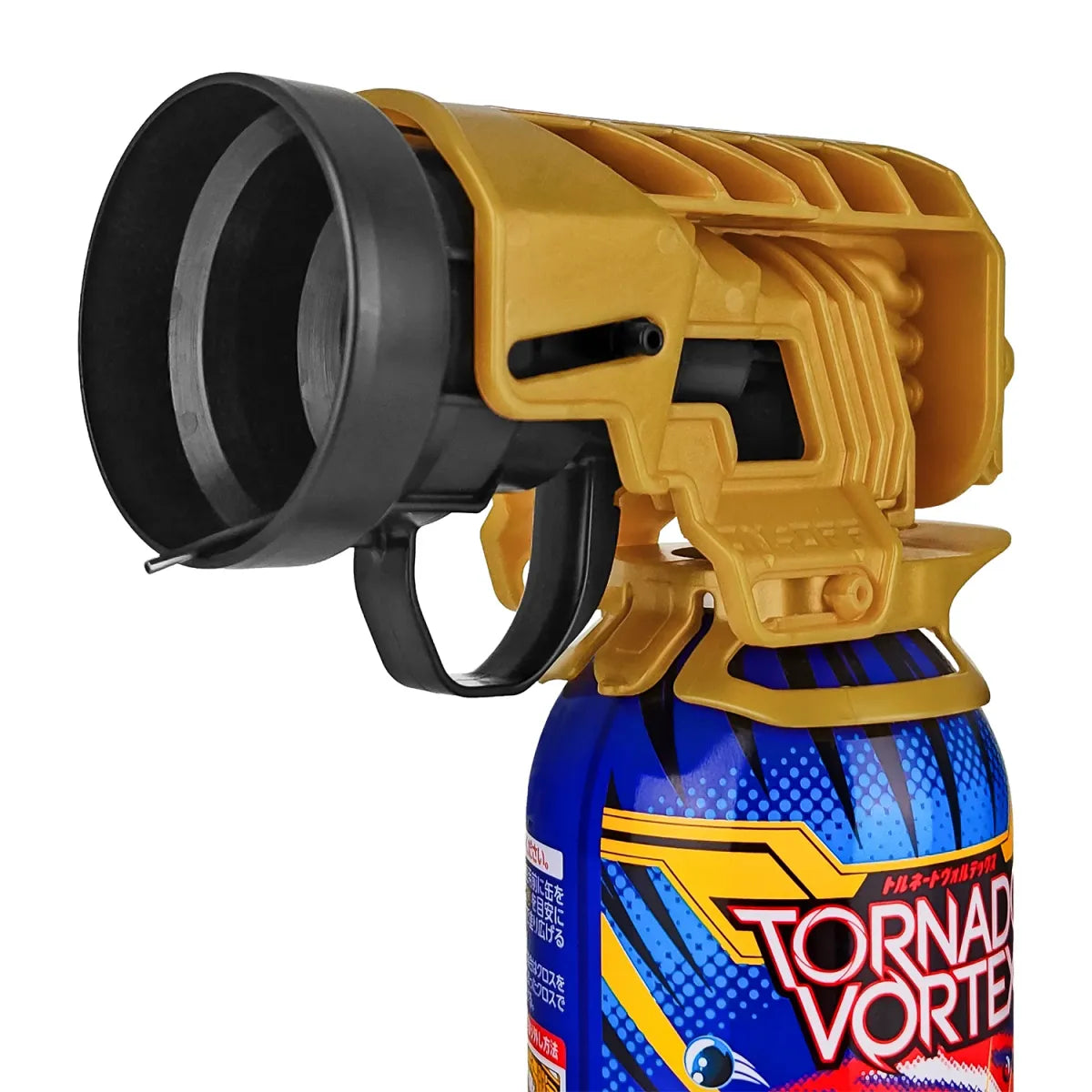 Soft99 Rain Drop Tornado Vortex Sprühversiegelung Flasche