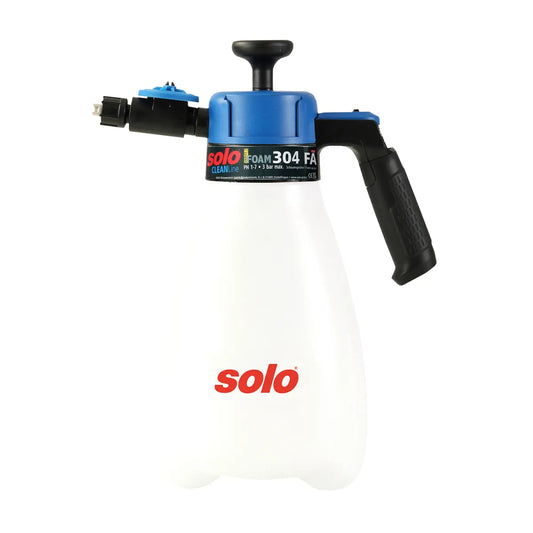 SOLO CLEANLine Vario Foam 304 FA Schaumsprüher