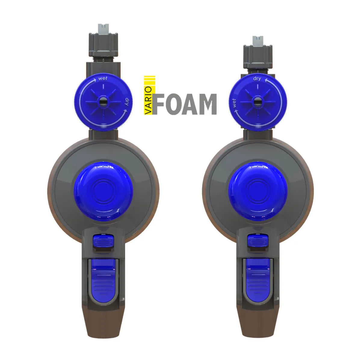 SOLO CLEANLine Vario Foam 304 FA Schaumsprüher